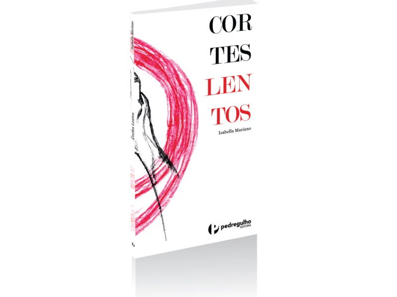 Cortes Lentos