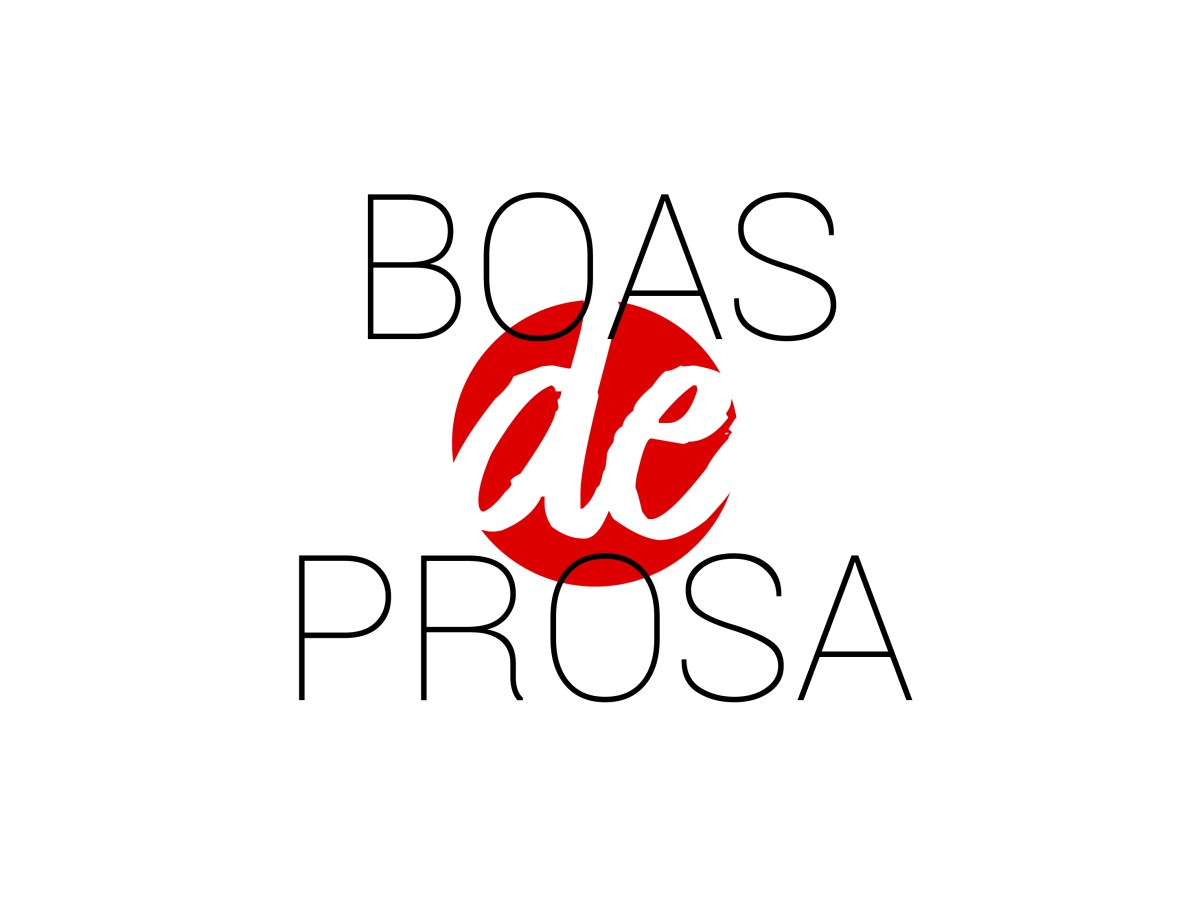 Boas de Prosa