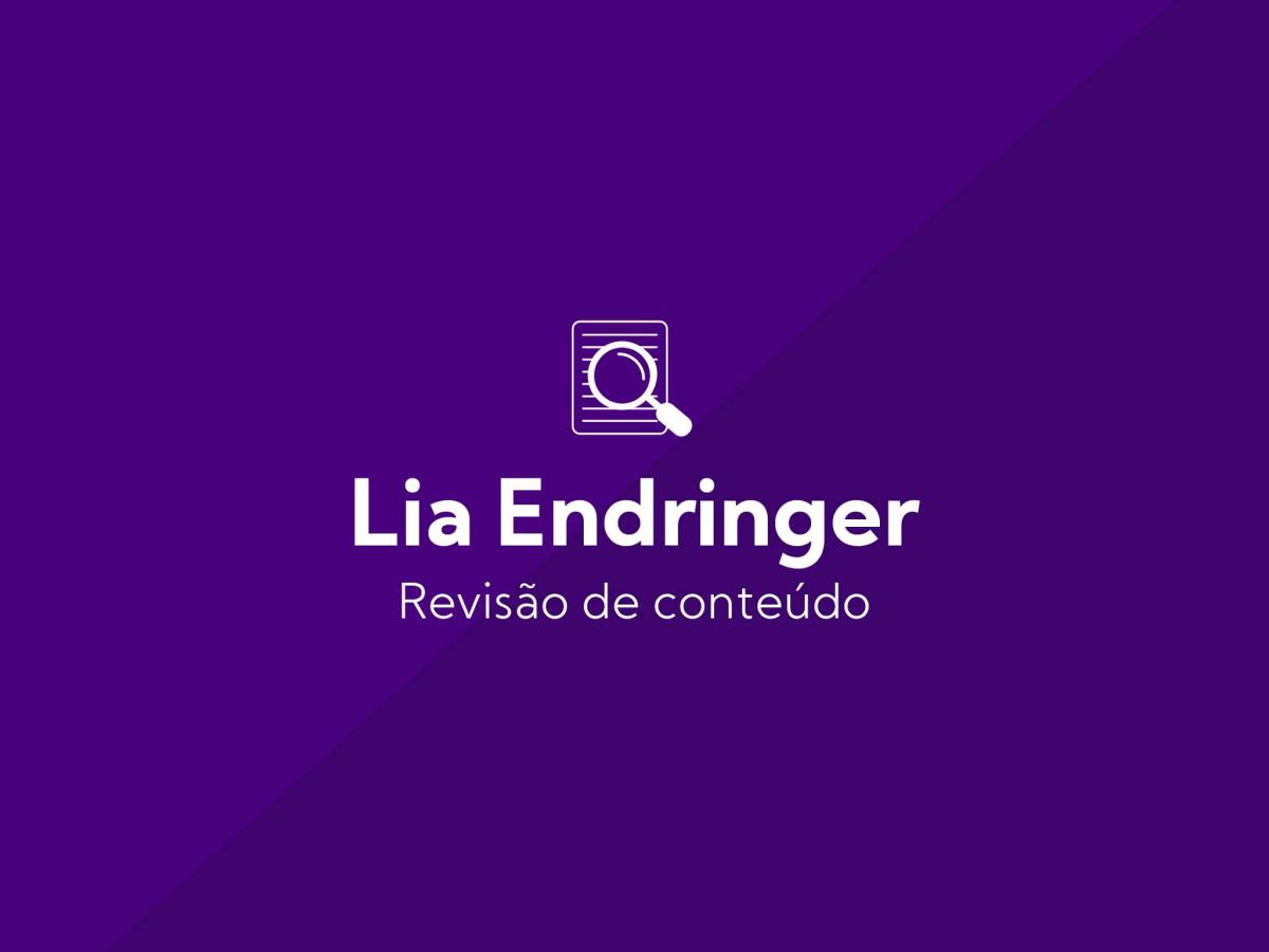 digital business card