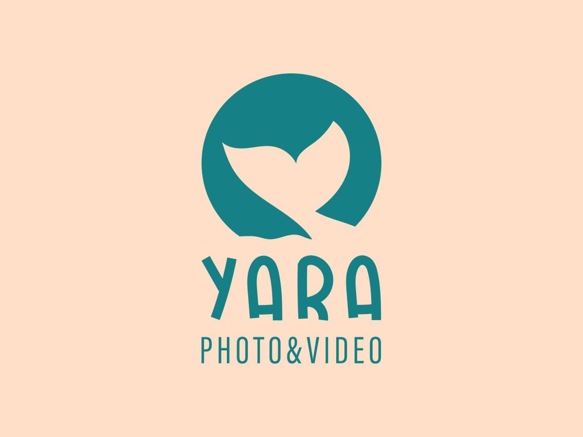 yara photo&video