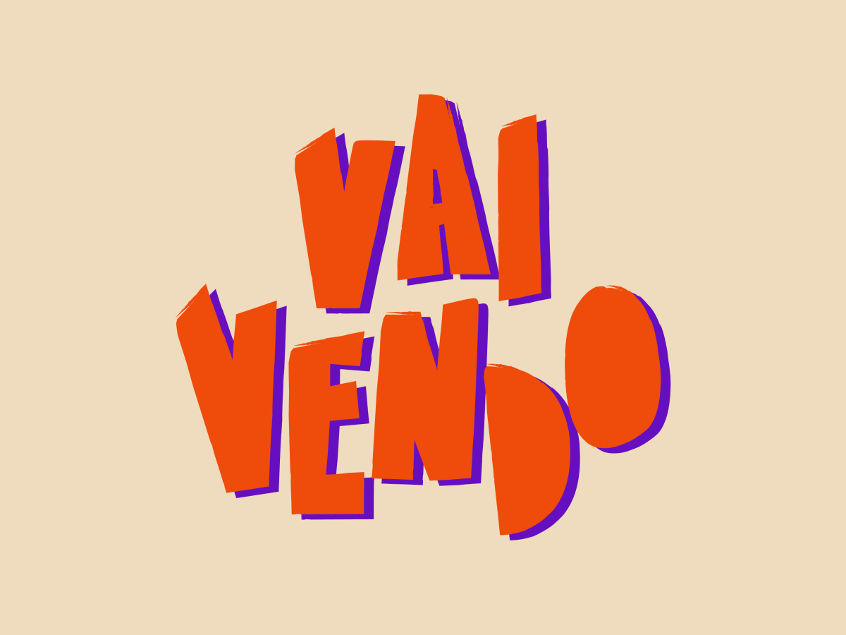 vai vendo