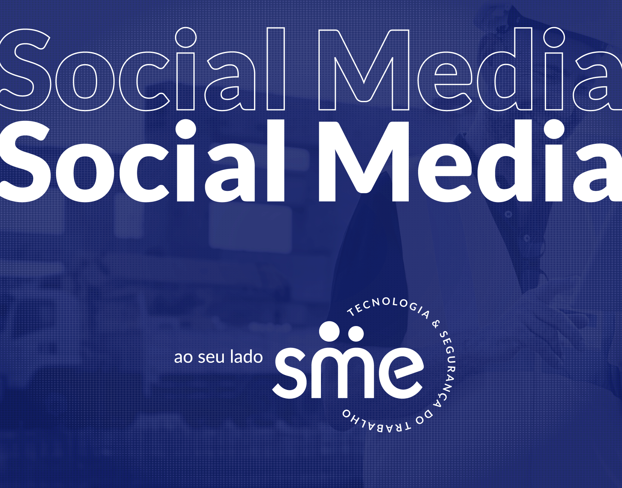 sme company