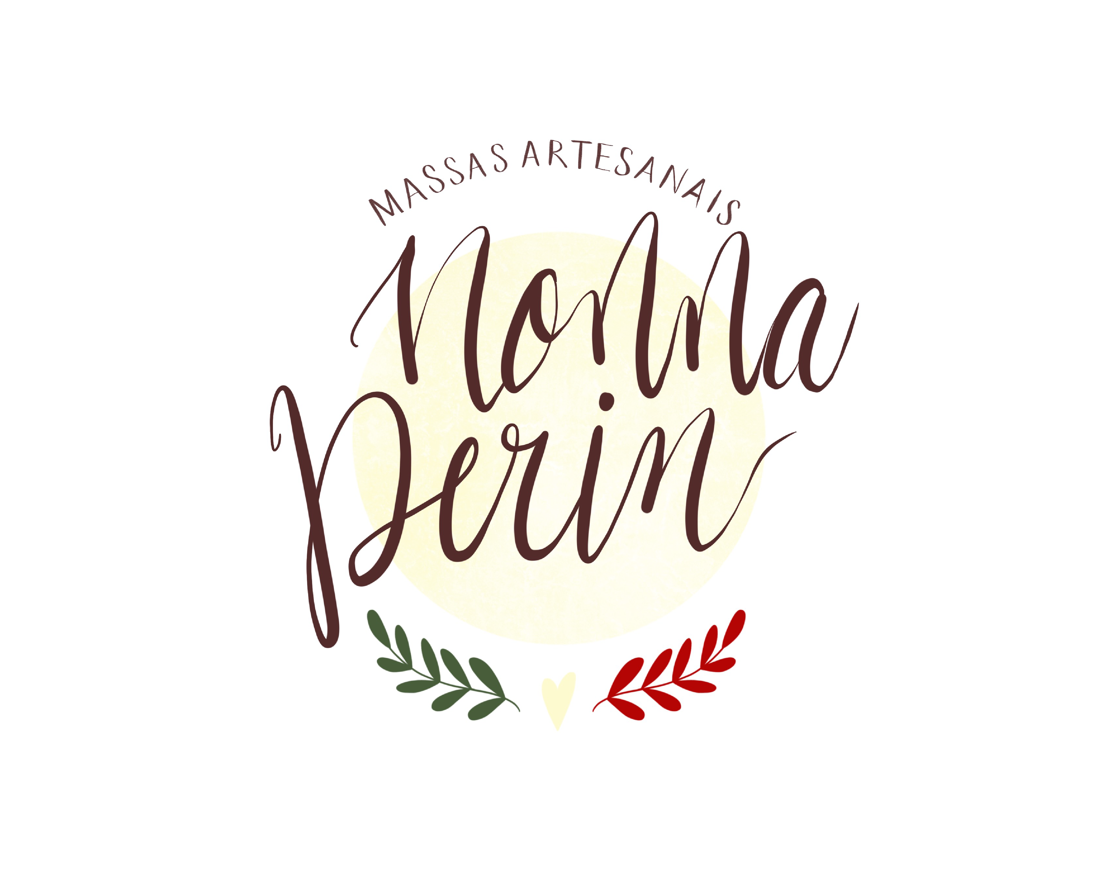 nonna perin