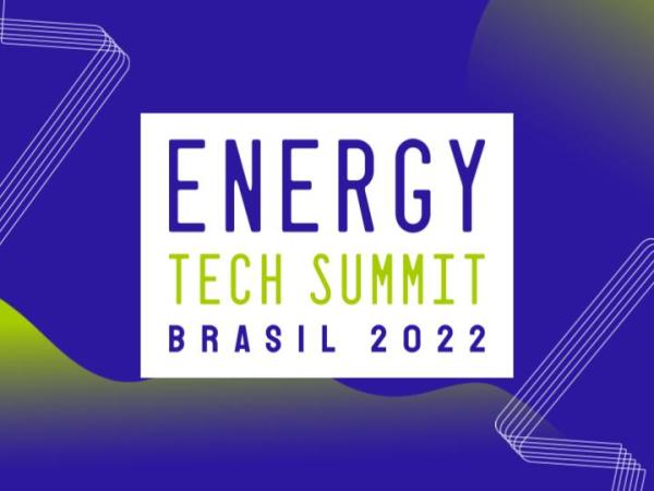 energy tech summit