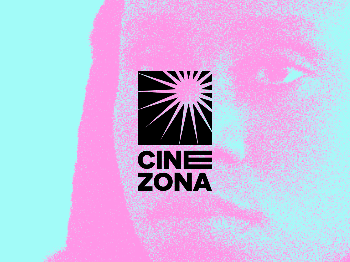 cine zona