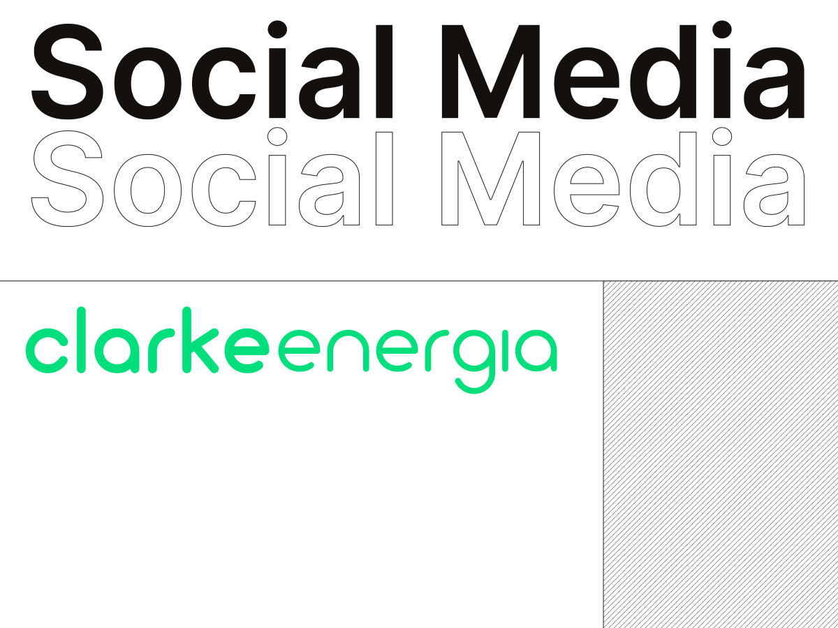clarke energia 2022