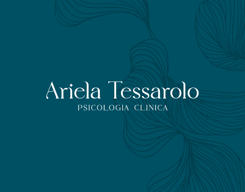 ARIELA TESSAROLO