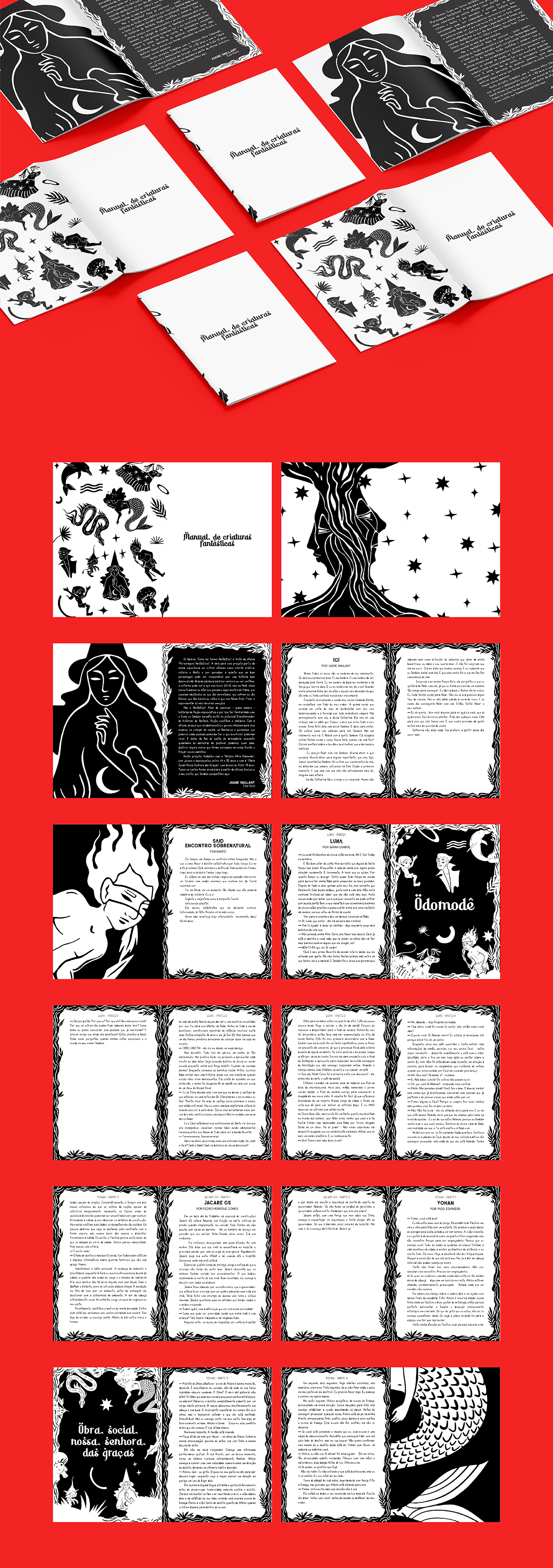 zine
